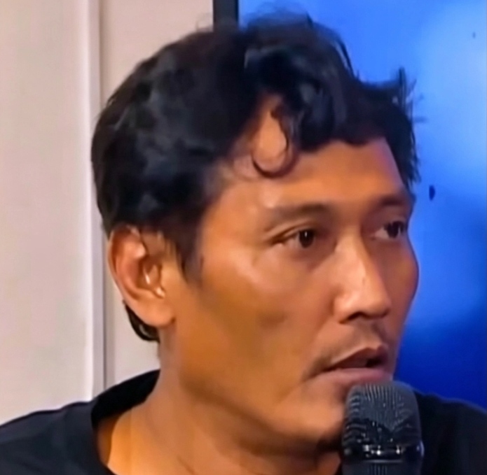 Yang Kecewa Dengan Boto Dari Pati Mungkin Ingin Jakarta Berubah Jadi Nepal?   