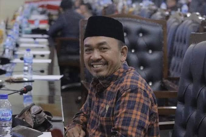 Marak Curanmor di Kota Medan, Polrestabes Diminta Ciptakan Suasana Kondusif