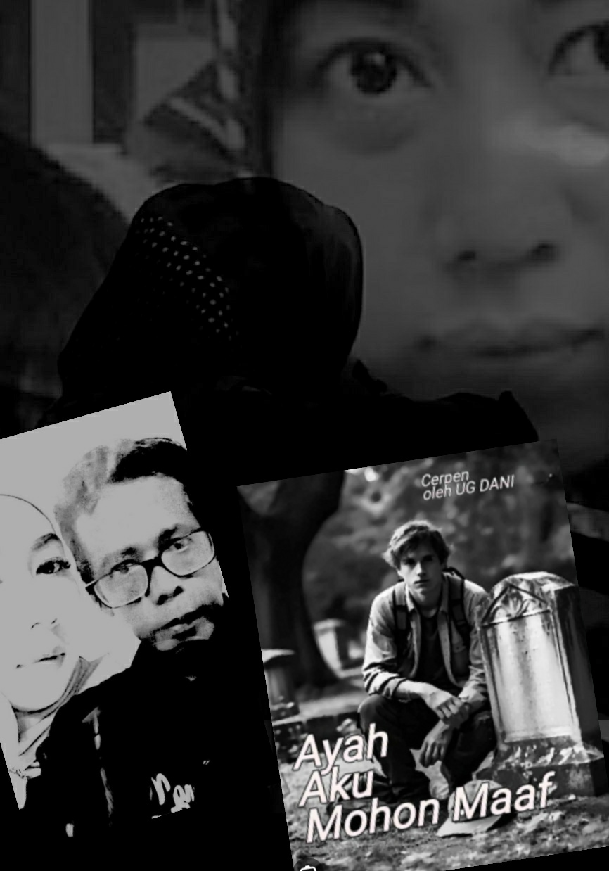 Cerita Pendek, Dari Pengisi Rubrik Menjadi Perjuangan Sastra dan Budaya