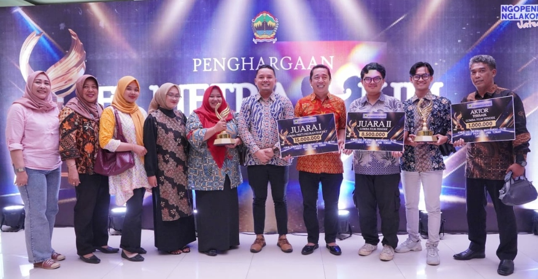 Korem 022/PT Bersama Yayasan SD IT dan SMP IT Ulil Albab Gelar Kemah Pramuka Tingkat Penggalang