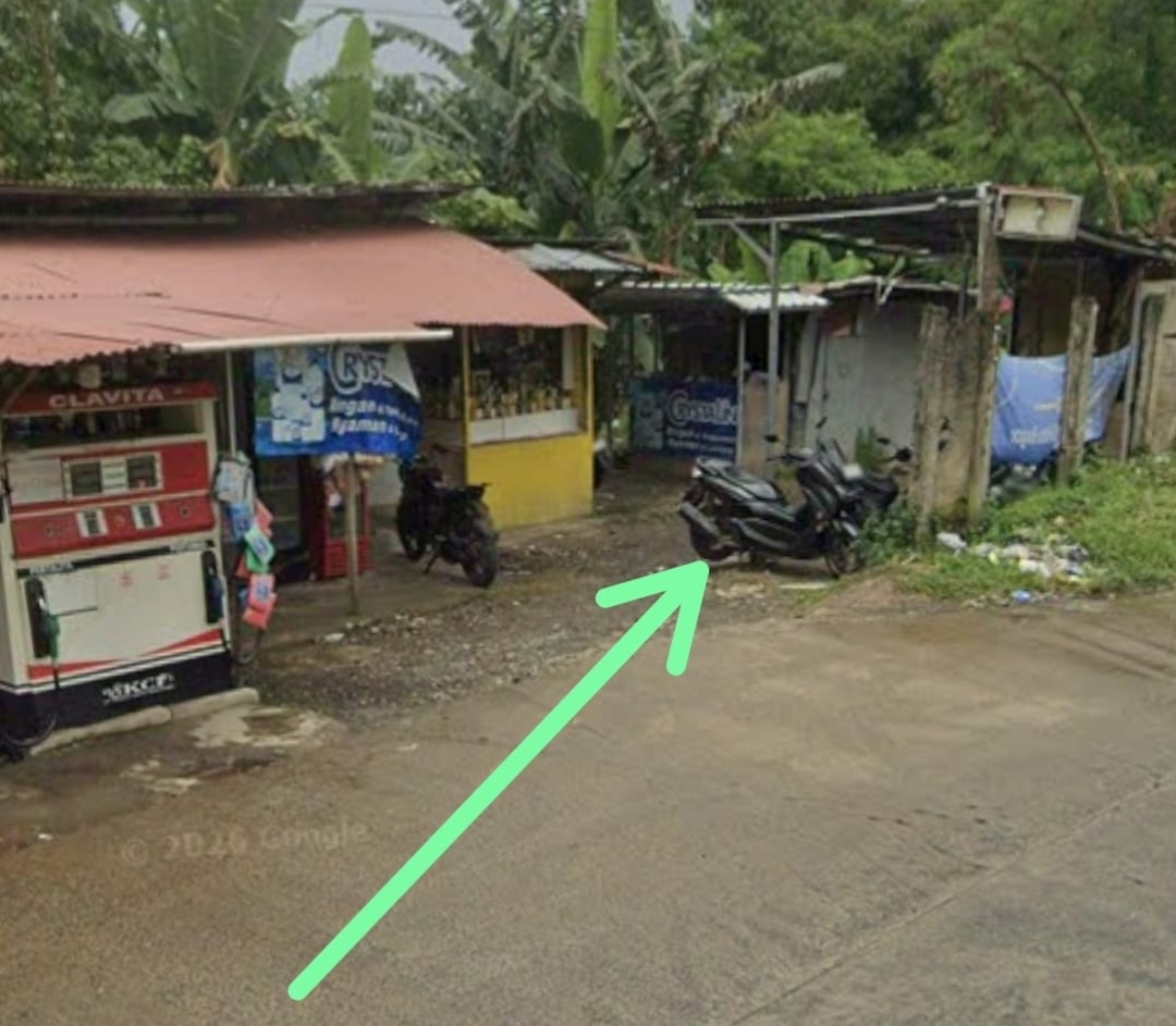 Tramadol dan Trihexyphenidyl Mengalir Bebas di Bogor Selatan, Aturan Hukum Dinilai Tak Berdaya
