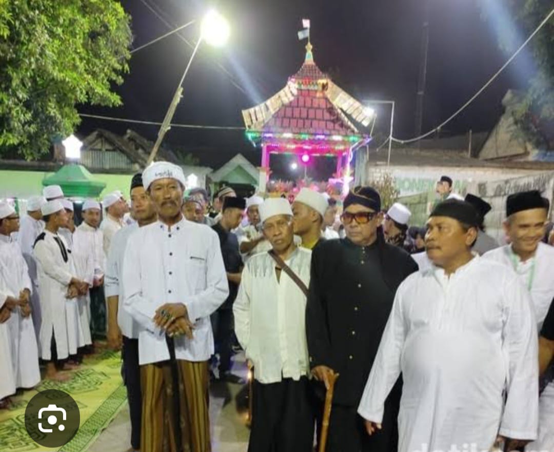 Rebo Wekasan dalam Pandangan Islam