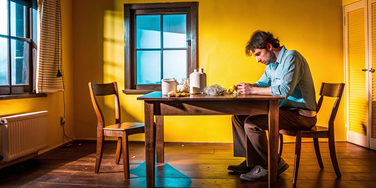 Mengapa Pecandu Narkoba Diterapkan Pasal Kriminal Bukan Rehabilitasi?