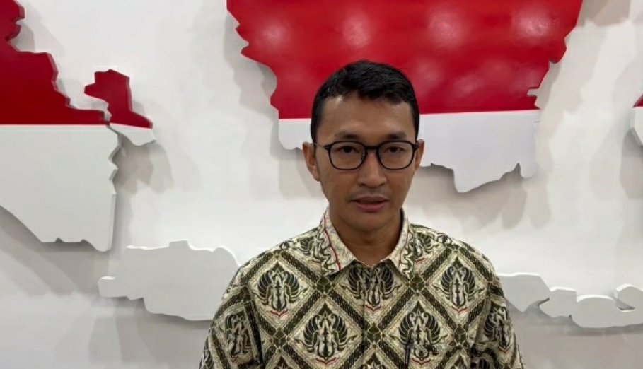 Pemutakhiran Data LHKPN 2024: KPK Dorong Wajib Lapor Melapor Secara Online