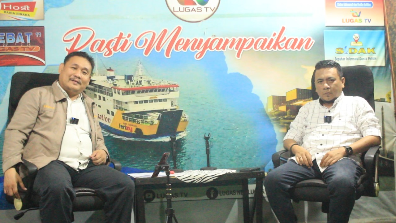 PWI Banten Nilai Proses SPMB 2025 Tuai Keluhan Masyarakat: Tertutup dan Hilangnya Peran Pengawasan