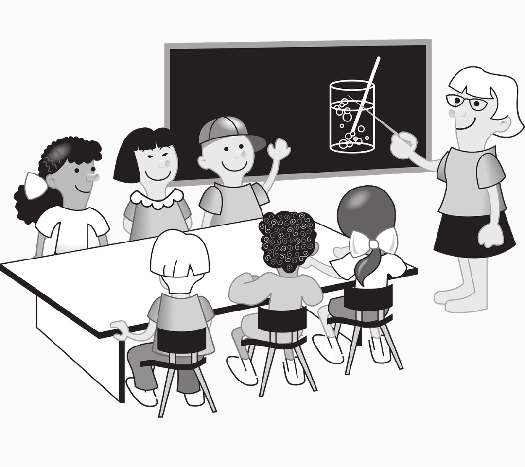 Yoeliatmi, Guru Saat ini Mayoritas Hanya Pengajar Bukan Lagi Pendidik