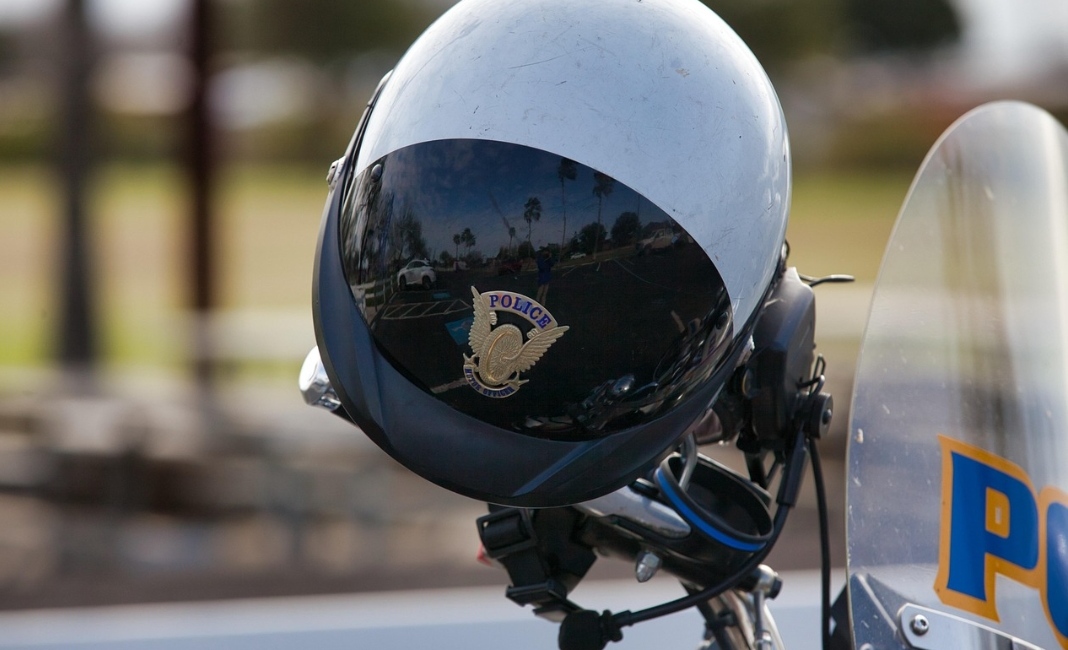 Berapa Jam Aturan Pemeriksaan Yang  Boleh Dilakukan Polisi