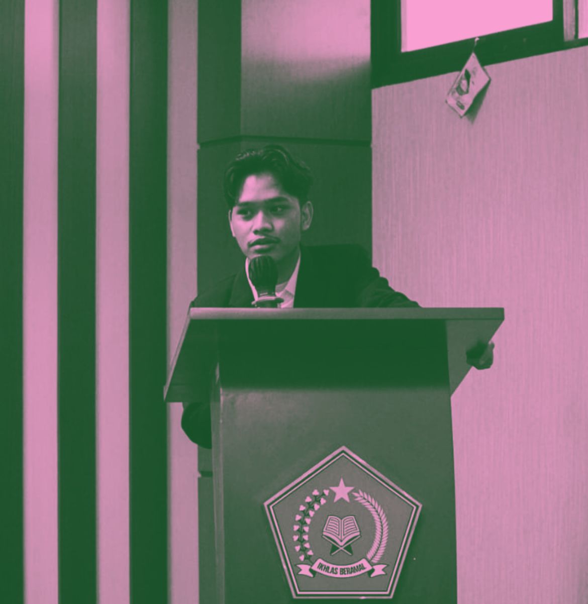 Ketua FORSEMA PTKIS JB, Menyoroti Tunjangan Rumah DPRD DKJ Jakarta, Angka Rp. 90 M, Dinilai Tak Masuk Akal