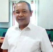 DPRD Siantar Ajukan Ranperda Inisiatif Tentang Tenaga Pendidikan Non Formal dan Perlindungan Ketenagakerjaan