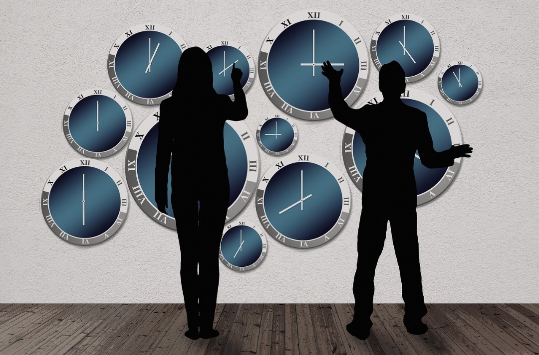 Analisis Manajemen Strategi Dikaitkan dengan Kekuatan dan Kelemahan Perusahaan   