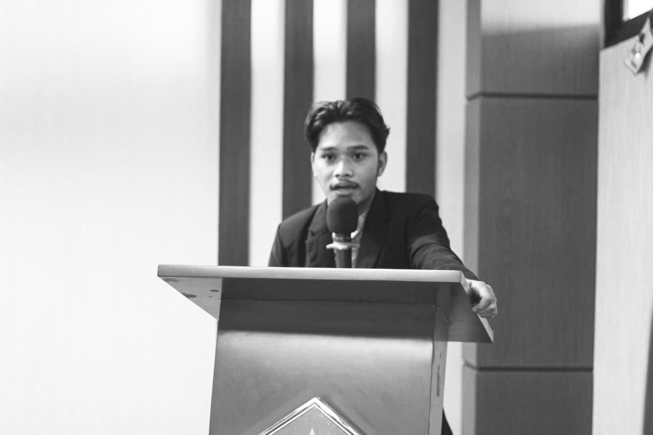 Respons Tayangan Trans7, FORSEMA PTKIS Jakarta–Banten Tuntut Media Bertanggung Jawab