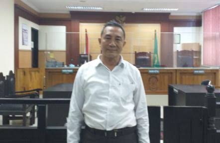 Suta Widhya: Tuntutan 17 + 8 Lumayan Untuk Menggapai Kemajuan?