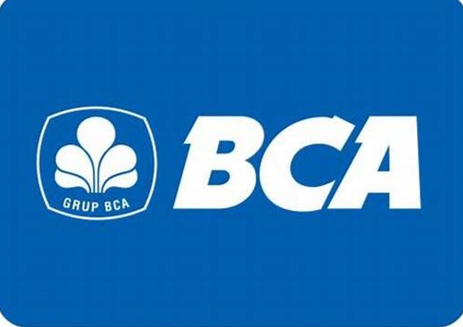 Lowongan Kerja Bank BCA Bagi Kalian Lulusan Hukum