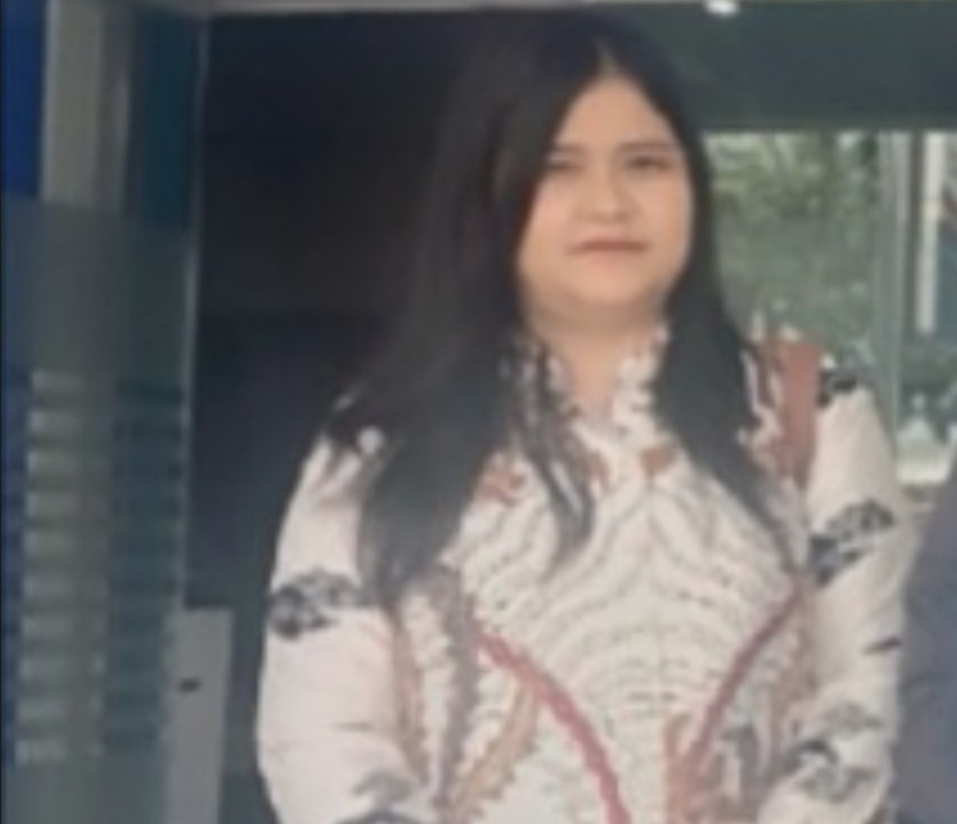 Cuci Amelia: Saya Kehilangan Sertifikat Tanah