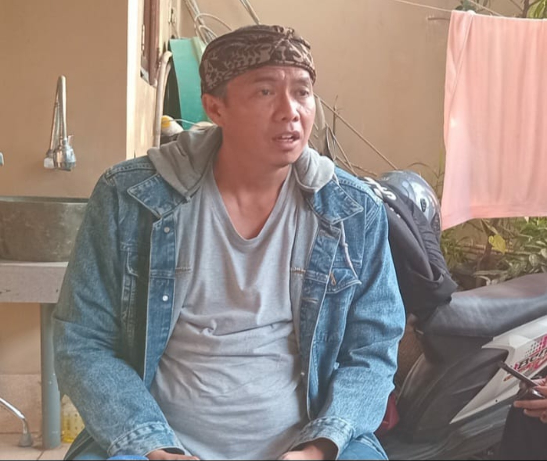 Ahli Waris Abdul Jalil Persoalkan Kuasa Istri Kedua, Siap Tempuh Jalur Hukum