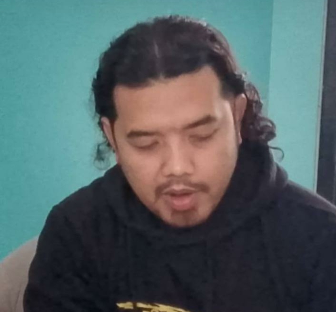 IPAL Dapur MBG Gede Pangrango Dipastikan Sesuai Standar, Yayasan Tegaskan Isu Limbah Tidak Berdasar