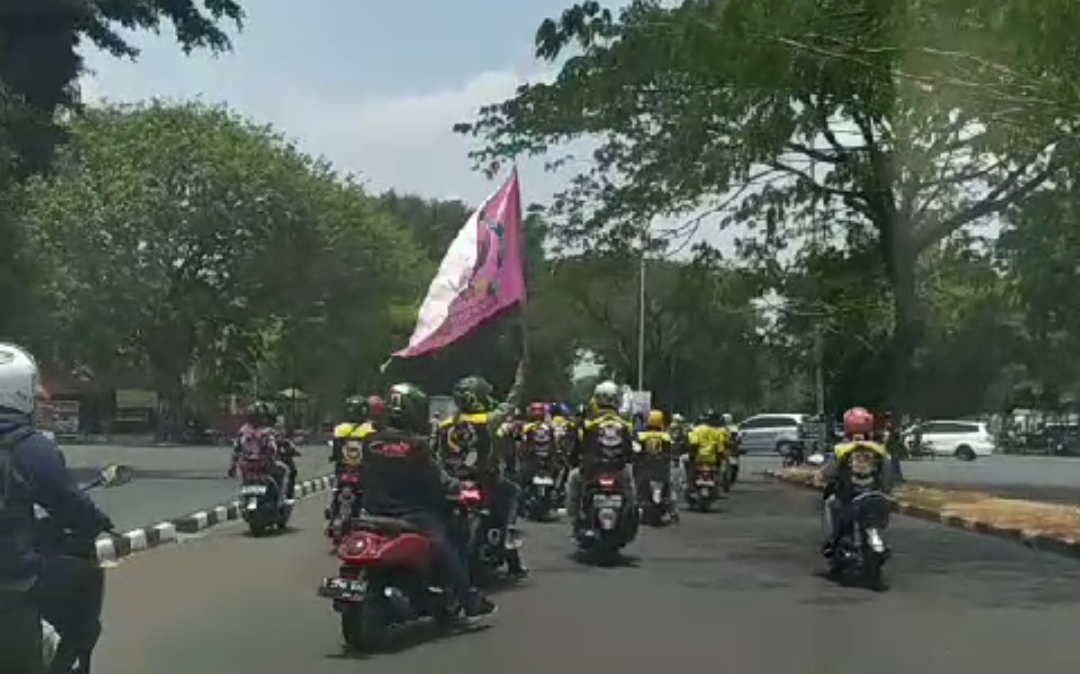 Tolak Pembatasan Jam Kerja 12 Jam Yang Dirancang Oleh Kemenaker