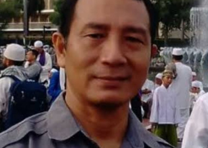Suta Widhya: Sebaiknya Prabowo Menjadi Negarawan Saja, Minta Pendukung Pilih Anies-Muhaimin