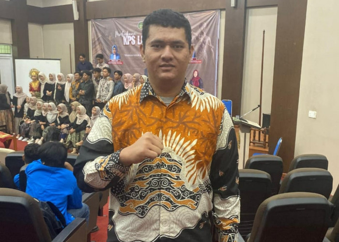 Aceh Tenggara Darurat Narkoba, IPMAT Desak Bupati Gandeng BNN