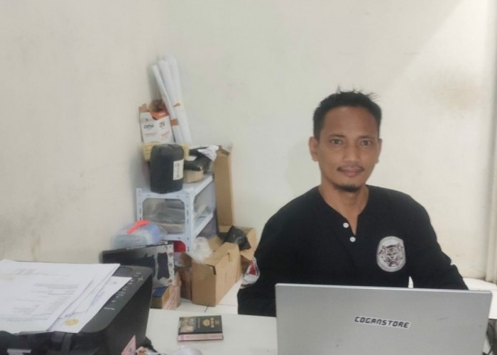 Pelayanan Publik Terhambat, Aktivis Desak Pelantikan Camat dan Kepala Sekolah