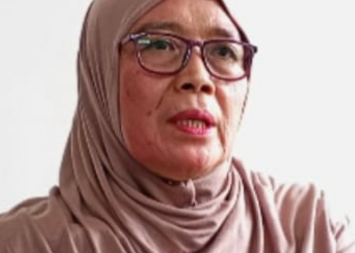 Dugaan Pungli Kader Posyandu Pabuaran, Cuma Candaan Soal Uang Bensin, Uang Sudah Dikembalikan