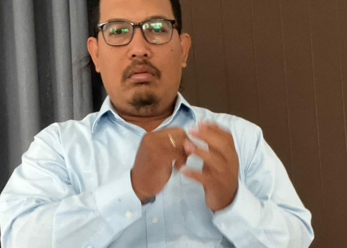 Advokat Rahmat Aminudin: Intimidasi terhadap Wartawan adalah Perbuatan Melawan Hukum dan Harus Diproses Tegas