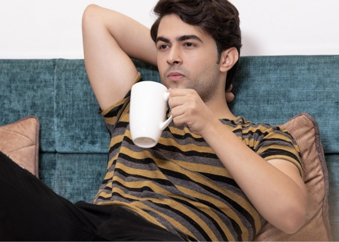 Tidur Setelah Sahur, Bolehkah? Ini Penjelasan Hukum dan Kesehatan yang Perlu Diketahui   