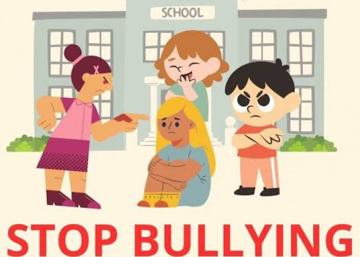 Sat Reskrim Polres Simalungum Tetapkan Siswa Kelas 6 SD Jadi Pelaku Bullying Bocah di Simalungun