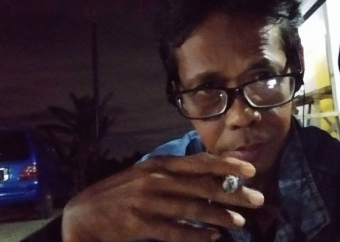 Tips Mudah, Hal Yang Harus Diperhatikan Sebelum Tinggalkan Rumah Saat Mudik