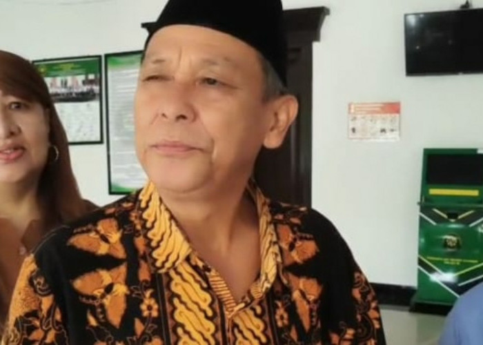 Banding Atas Putusan Majelis Hakim di Pengadilan Negeri Menjadi Hak Terdakwa