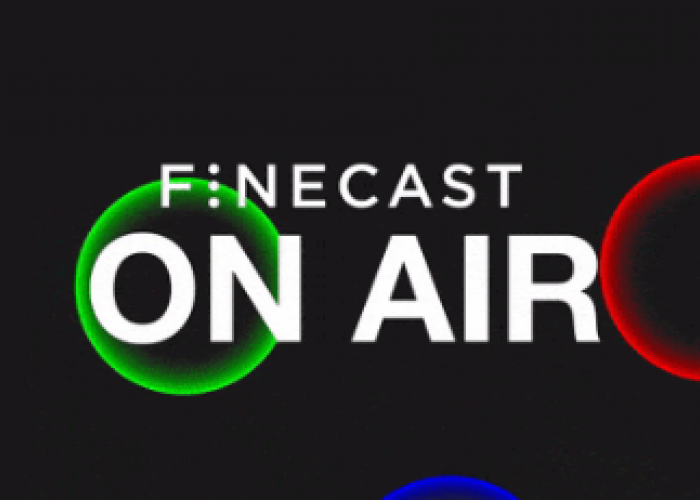 Finecast dari GroupM Nexus Hadir di Indonesia Sebagai Pelopor dari Iklan TV yang Dapat Ditujukan Kepada Audien