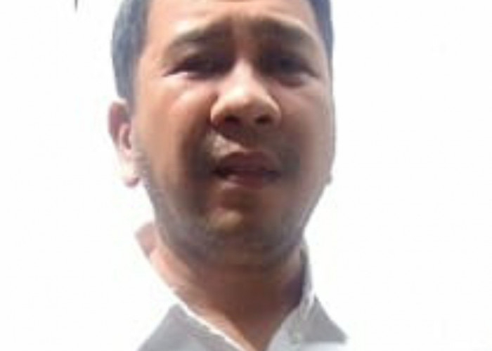 Kenaikan NJOP 1000 Persen, Pansus DPRD Siantar Minta Data ke Pemko