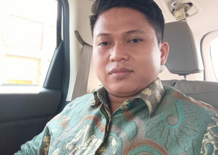 Koperasi Konsumen Ojol Merah Putih Tekan Biaya Hidup Pengemudi Lewat Sembako Murah