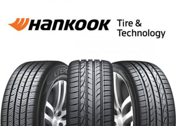 Hankook Tire  Menjadi Pelaku Industri Ban Korea Pertama yang Menerima Persetujuan dari SBTi 