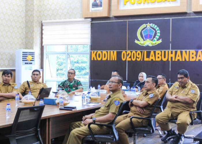 Seminar Hasil Penelitian Peningkatan Produktivitas Perkebunan Kelapa Sawit Rakyat Secara Berkelanjutan Digelar