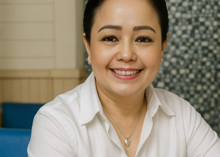 Budak Pontianak Ini Gegerkan Sidang KIP Ijazah Jokowi 