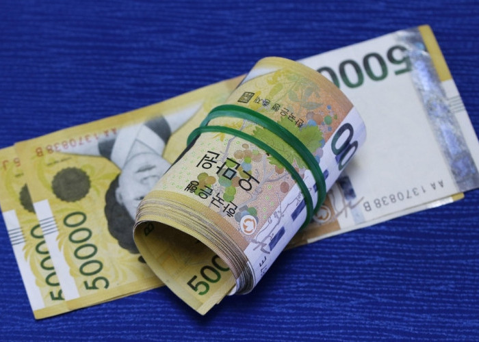 Apakah Praktik Rentenir Bisa Dipidana
