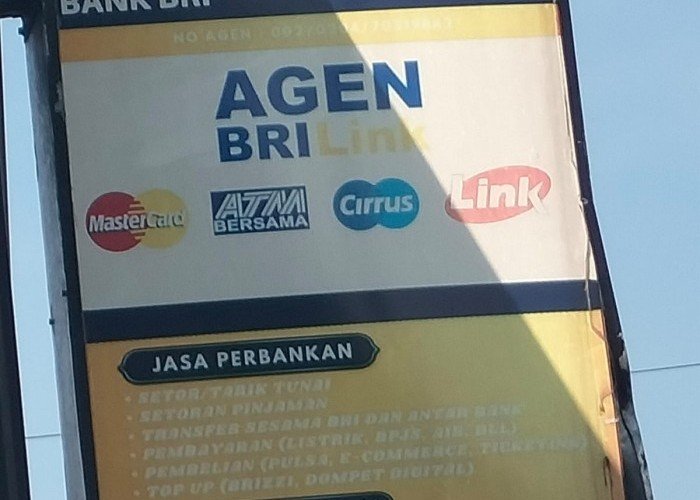 Abaikan Surat Peringatan Desa Pasanggrahan dan Kecamatan Solear, Ini Kata Budi RT Setempat