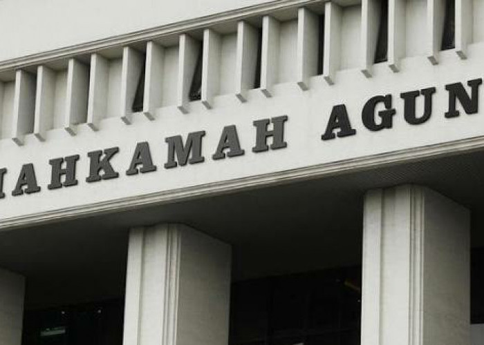 PERPOl Nomer 10 Tahun 2025 Konstitusional dan Tidak Bertentangan Putusan MK