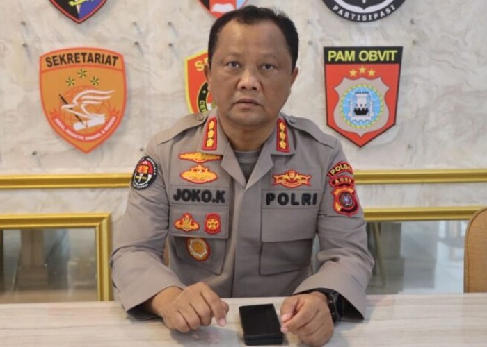 Polda Aceh Periksa Ipda YF: Bila Terbukti Melanggar Akan Diproses