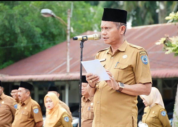 Pengarusutamaan Gender untuk meningkatkan kesetaraan dan keadilan dalam Pembangunan