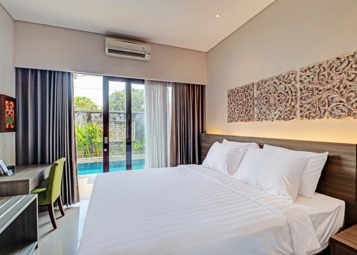 OYO Catat Lonjakan 209% SuperAgent dalam 3 Bulan, Berdayakan Agen dengan Komisi Kompetitif