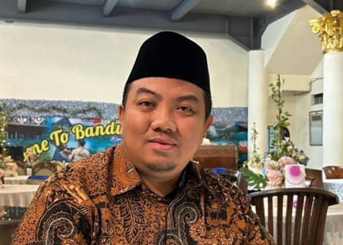 PUI Apresiasi Polri: Mudik 2025 Aman dan Terkendali
