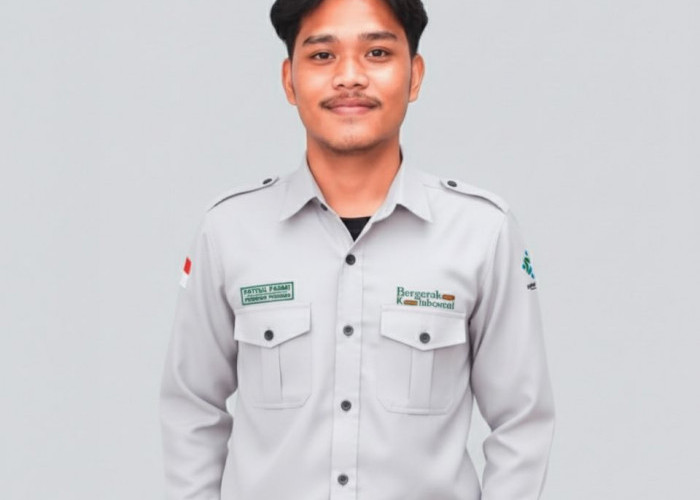 Di Tengah Sorotan Publik, Pemprov dan DPRD DKI Jakarta Belum Ambil Langkah Tegas Terkait Tunjangan Rp90 Miliar