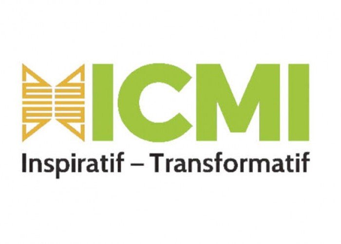 ICMI Gelar Program Perayaan Idul Qurban 1446 H Serentak se-Indonesia