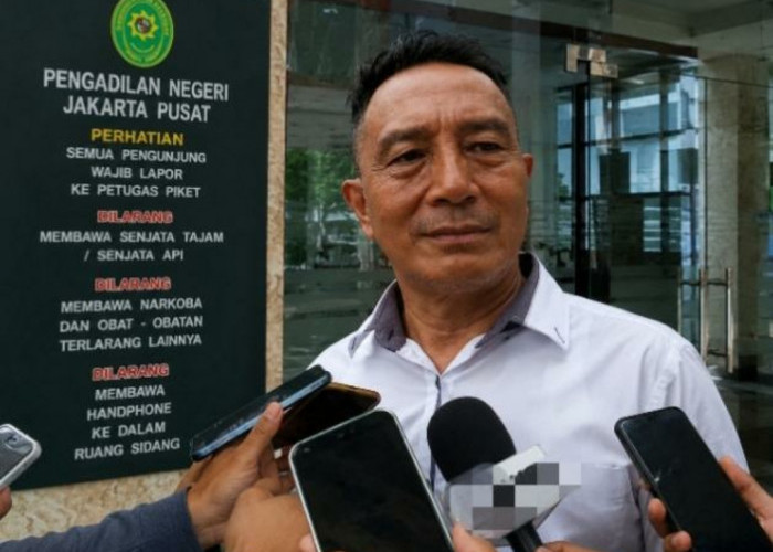 Politik Uang Adalah Kanker Demokrasi, Kudu Dihapus Segera: Terapkan Sistem Pembelenggu Moral Koruptor  ?
