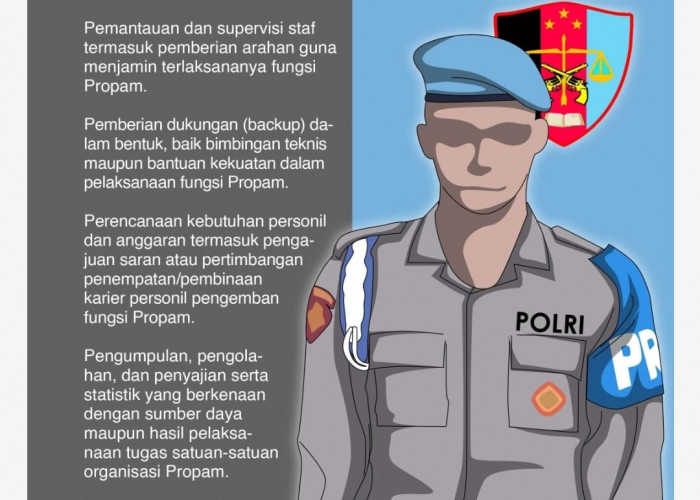 Polres Simalungun Selidiki Tuduhan Penerimaan Setoran oleh Kapolsek Bangun, Belum Temukan Bukti