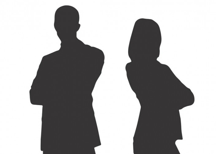 Ade: Rekayasa Gugatan Cerai Atas Nama Siska Perlu Menjadi Pelajaran