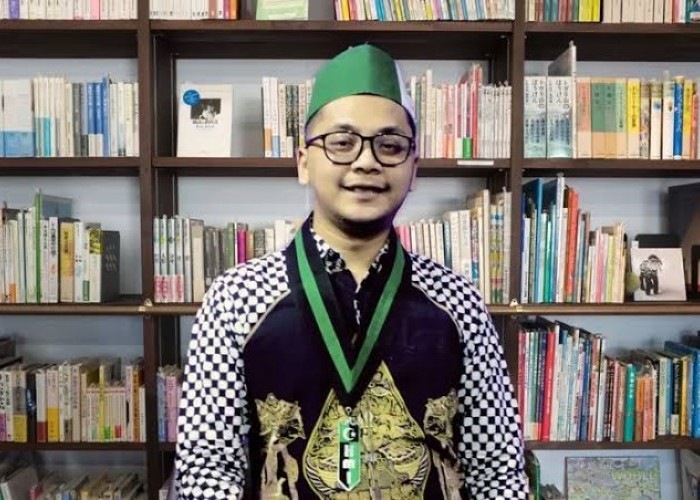 HMI Apresiasi Polri: Mudik 2025 Lancar, Kecelakaan Turun