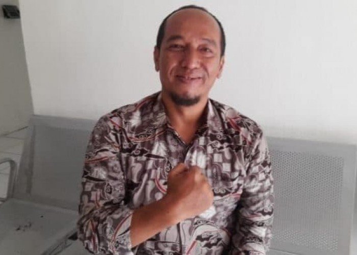 BLK Sumut Sediakan 15 Bidang Pelatihan Kerja, untuk Tekan Angka Penganguran